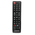 Samsung Standard TV Remote Kenya – Replacement | L.E.S. Electronics