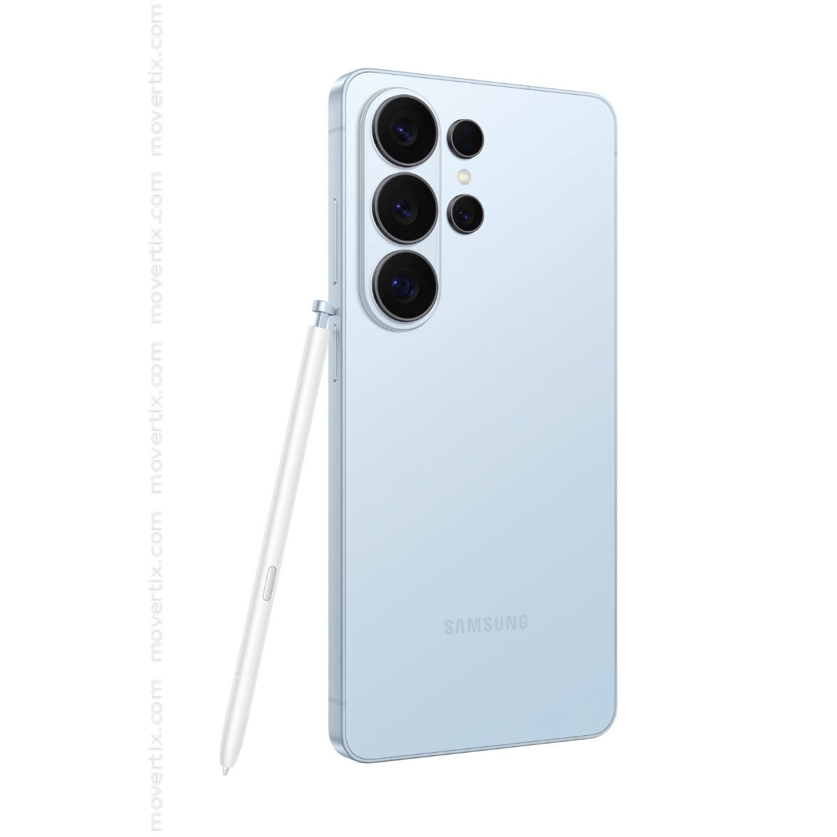 Samsung Galaxy S26 Ultra Kenya | L.E.S. Electronics