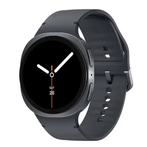 Samsung Galaxy Watch 8 Classic 46mm Kenya | L.E.S Electronics