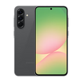 Samsung Galaxy A57 Kenya – Buy Online | L.E.S. Electronics