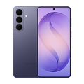Samsung Galaxy S26+ Kenya | L.E.S. Electronics