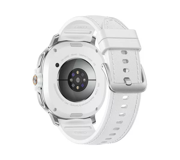 Samsung Galaxy Watch 8 Classic 46mm