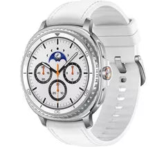 Samsung Galaxy Watch 8 Classic 46mm