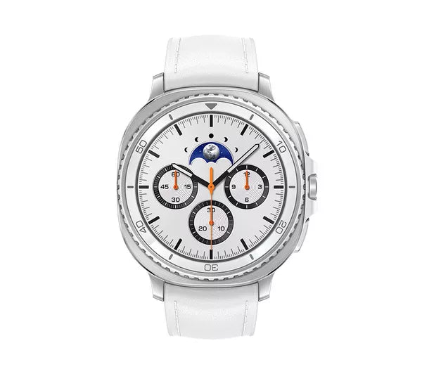 Samsung Galaxy Watch 8 Classic 46mm Kenya | L.E.S Electronics