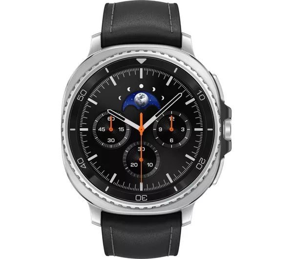 Samsung Galaxy Watch 8 Classic 46mm