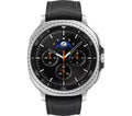 Samsung Galaxy Watch 8 Classic 46mm Kenya | L.E.S Electronics
