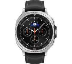 Samsung Galaxy Watch 8 Classic 46mm
